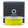 Microzey Fıstık Yeşili Pla Pro Hyper Speed Filament