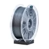 Microzey Gümüş Gri Pla Pro Hyper Speed Filament