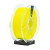 Microzey Neon Sarı Pla Pro Hyper Speed Filament