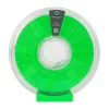 Microzey Neon Yeşil Pla Pro Hyper Speed Filament