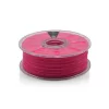 Microzey Pembe Esnek Filament 0.5 Kg Tpu 1.75 Mm