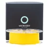 Microzey Sarı Pla Pro Hyper Speed Filament