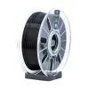 Microzey Siyah Pla Pro Hyper Speed Filament