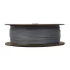 Nanelab ABS Filament - Gri - 1 Kg