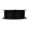 Nanelab ABS Filament - Siyah