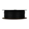 Nanelab Carbon Fiber PETG-CF Filament - Siyah - 1 Kg