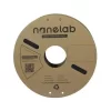 Nanelab Carbon Fiber PLA-CF Filament - Siyah - 1 Kg