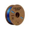 Nanelab Çift Renkli Silk PLA Filament - Altın-Mavi - 1.75mm - 1Kg