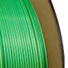 Nanelab Çift Renkli Silk PLA Filament - Sarı-Yeşil - 1.75mm - 1Kg