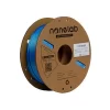 Nanelab Çift Renkli Silk PLA Filament - Yeşil-Mavi - 1.75mm - 1Kg