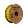 Nanelab High Speed PETG Filament - Sarı - 1 Kg
