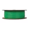 Nanelab High Speed PETG Filament - Yeşil - 1 Kg