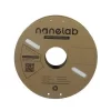 Nanelab Hyper PLA Beyaz Filament - 1.75mm - 1Kg