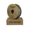 Nanelab Hyper PLA Gri Filament - 1.75mm - 1Kg