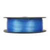 Nanelab Mavi Silk PLA Filament - 1.75mm - 1Kg