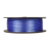 Nanelab Mor Silk PLA Filament - 1.75mm - 1Kg