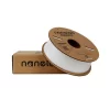 Nanelab Nylon PA Beyaz Filament - 1.75mm - 1Kg