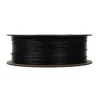 Nanelab Nylon PA Siyah Filament - 1.75mm - 1Kg