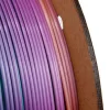 Nanelab Rainbow Candy Silk PLA Filament - 1.75mm - 1Kg