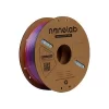 Nanelab Rainbow Candy Silk PLA Filament - 1.75mm - 1Kg