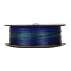 Nanelab Rainbow Universe Silk PLA Filament - 1.75mm - 1Kg