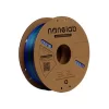 Nanelab Rainbow Universe Silk PLA Filament - 1.75mm - 1Kg