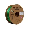 Nanelab Üç Renk Silk PLA Filament - Kırmızı-Yeşil-Mavi - 1.75mm - 1Kg