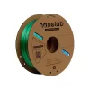 Nanelab Üç Renk Silk PLA Filament - Kırmızı-Yeşil-Mavi - 1.75mm - 1Kg