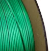 Nanelab Üç Renk Silk PLA Filament - Kırmızı-Yeşil-Mavi - 1.75mm - 1Kg