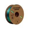 Nanelab Üç Renk Silk PLA Filament - Sarı-Mavi-Yeşil - 1.75mm - 1Kg