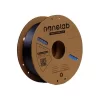 Nanelab Üç Renk Silk PLA Filament - Siyah-Mavi-Mor - 1.75mm - 1Kg