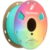 Panchroma CoPE Filament Polymaker Camgöbeği