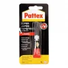 Pattex Süper Japon Yapıştırıcı - 3gr