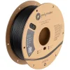 PolyLite PLA-CF Filament | Karbon Fiber Katkılı PLA