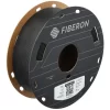 Polymaker Fiberon PA12-CF10 Filament Siyah (0.5 KG)