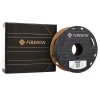Polymaker Fiberon PET-CF17 Filament - Siyah