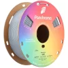 Polymaker Panchroma CoPE Filament - Gri