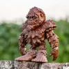 Polymaker Panchroma CoPE Filament - Kahverengi