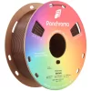 Polymaker Panchroma CoPE Filament - Kahverengi