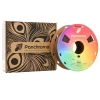 Polymaker Panchroma CoPE Filament - Kahverengi