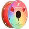 Polymaker Panchroma CoPE Filament - Kırmızı