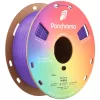 Polymaker Panchroma CoPE Filament - Mor