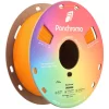 Polymaker Panchroma CoPE Filament - Turuncu