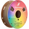 Polymaker Panchroma Dual PLA Mat Kamuflaj (Koyu Yeşil - Kahverengi)