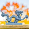 Polymaker Panchroma Dual Special PLA Filament Yin-Yang