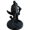 Polymaker Panchroma Dual Special PLA Filament Yin-Yang