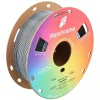 Polymaker Panchroma Dual Special PLA Filament Yin-Yang