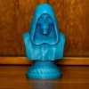 Polymaker Panchroma Luminous PLA Filament Mavi