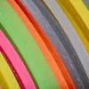 Polymaker Panchroma Luminous PLA Filament Rainbow