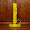 Polymaker Panchroma Luminous PLA Filament Sarı
